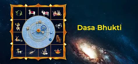 dasa bhukti calculator|Dasa Bhukti Periods 